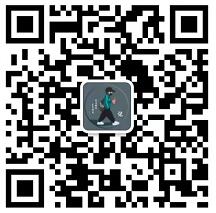掃碼加好友